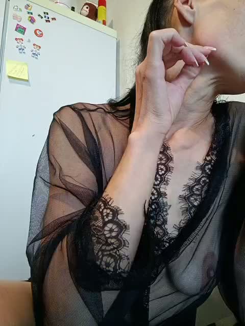Natdance Adult Chat September 8, 2026