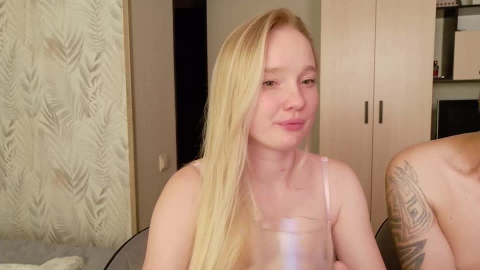 shawty_miia Adult Chat September 8, 2026