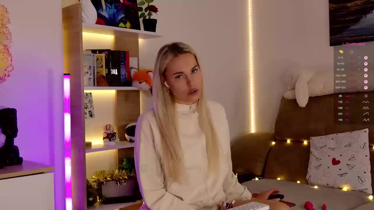Kocmoc_Katerina Adult Chat September 9, 2026