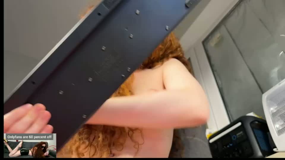 becky_baker Adult Chat September 8, 2026
