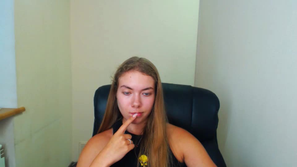 zoey_deuttch Adult Chat September 9, 2026