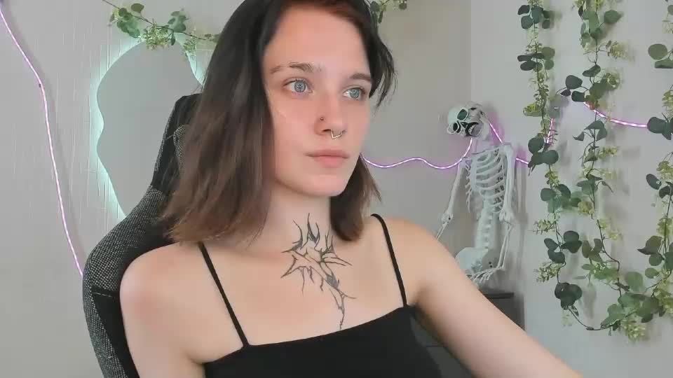 elastikiss Adult Chat September 8, 2026