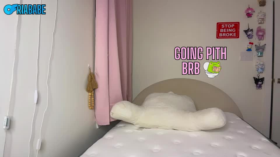 riababe Adult Chat September 8, 2026