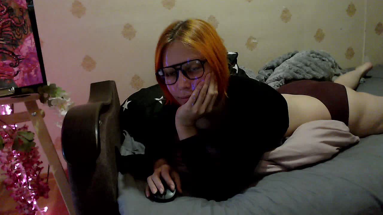 Yrriel_Autist Adult Chat September 8, 2026