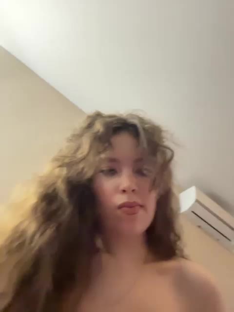 YourLadyyy Adult Chat September 8, 2026