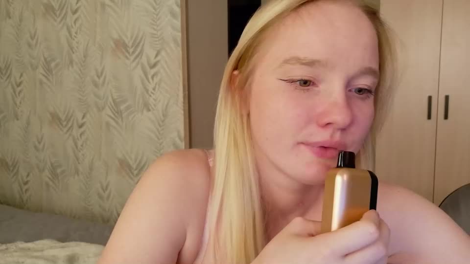 shawty_miia Adult Chat September 8, 2026