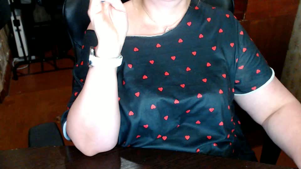 Alisa1917 Adult Chat September 9, 2026