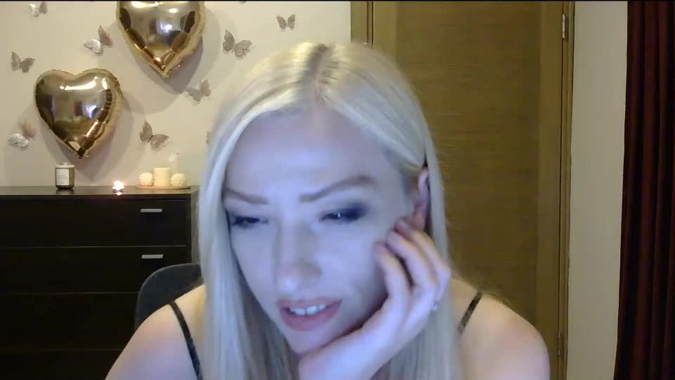 wild_silk_desire Adult Chat September 9, 2026