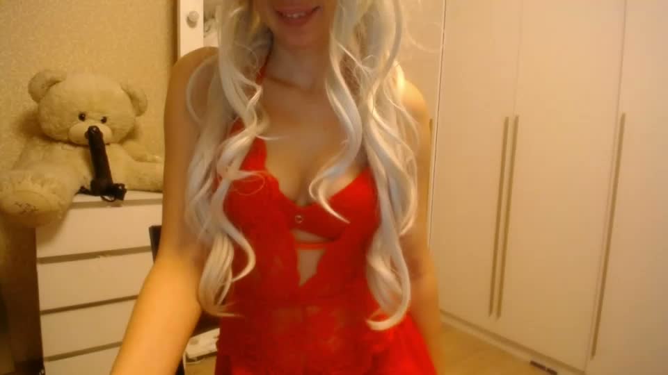 lady_of_my_heart Adult Chat September 8, 2026