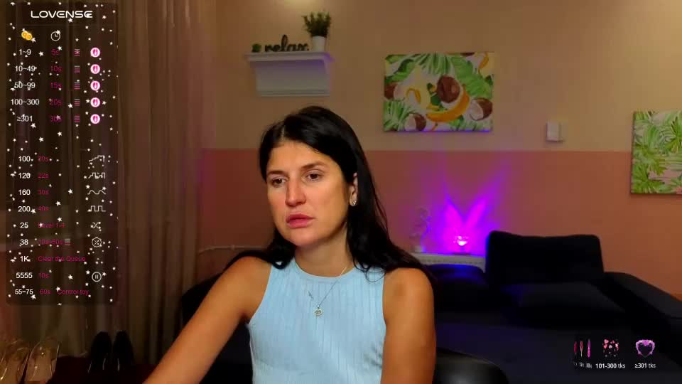 alianna_solo_kiss Adult Chat September 8, 2026
