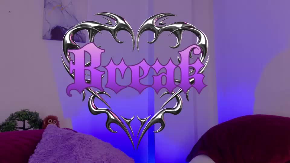 arya_sunshine Adult Chat September 8, 2026