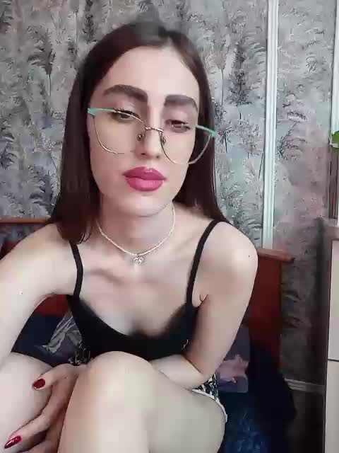 kiska-kira Adult Chat September 8, 2026