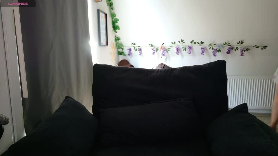 sunshine_darkness24 Adult Chat September 8, 2026