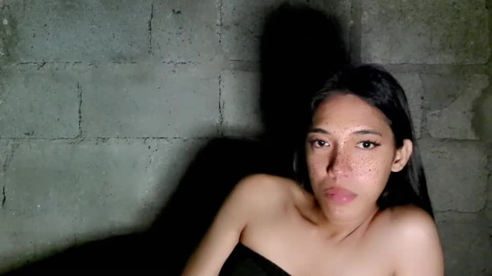 mistress_mitch Adult Chat September 9, 2026