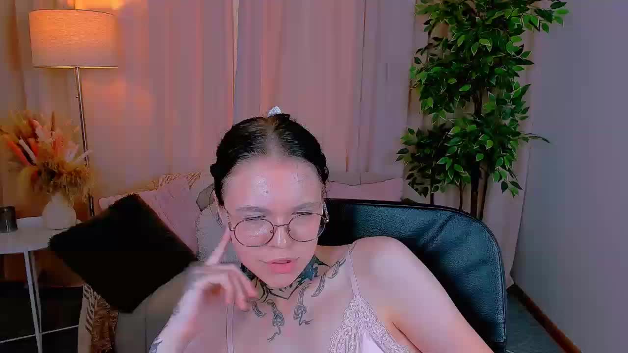 MUSHONOK67 Adult Chat September 8, 2026