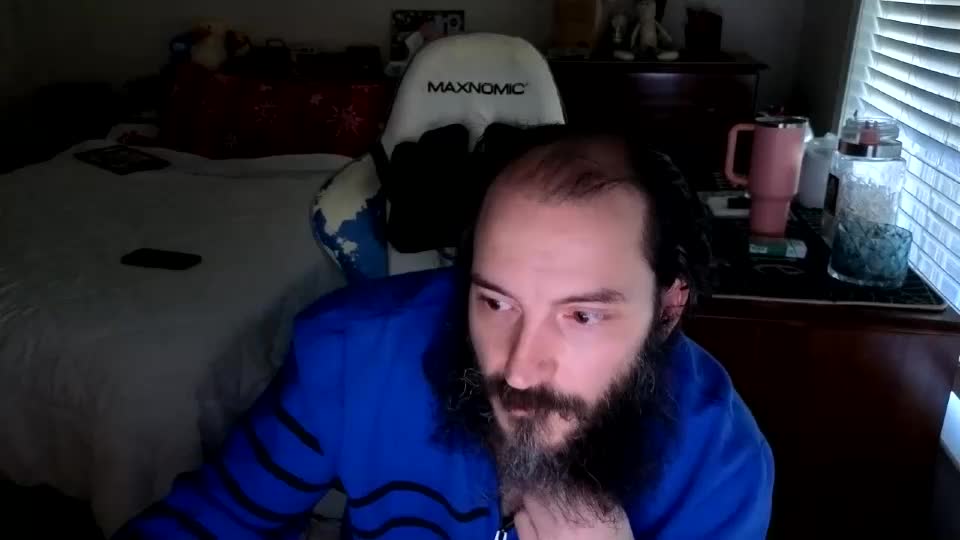 yourhighnessthis9inch Adult Chat September 8, 2026