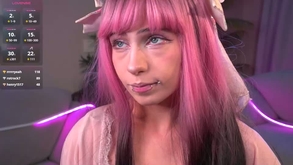 nikkisilk Adult Chat September 8, 2026