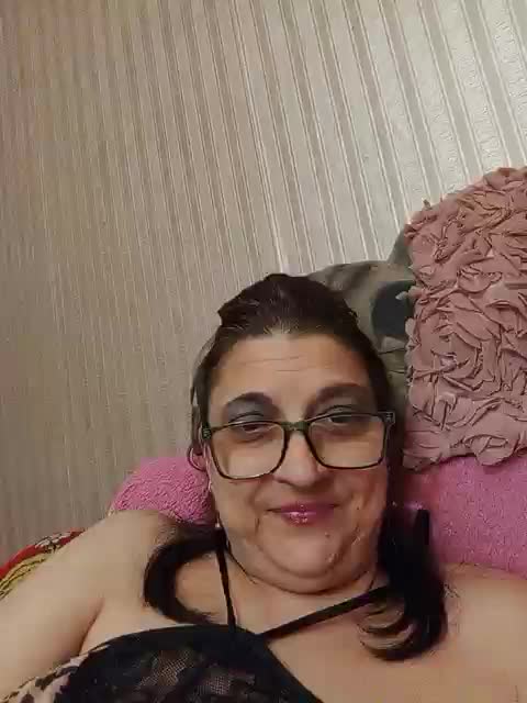 milisenta Adult Chat September 8, 2026