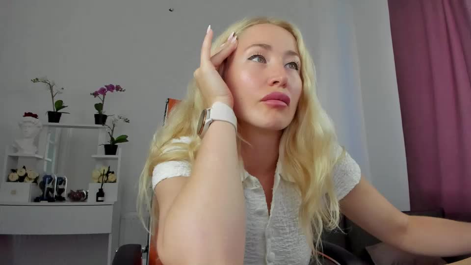 astramonroe Adult Chat September 8, 2026