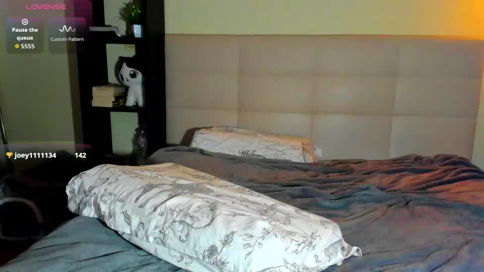 luna_lips Adult Chat September 8, 2026