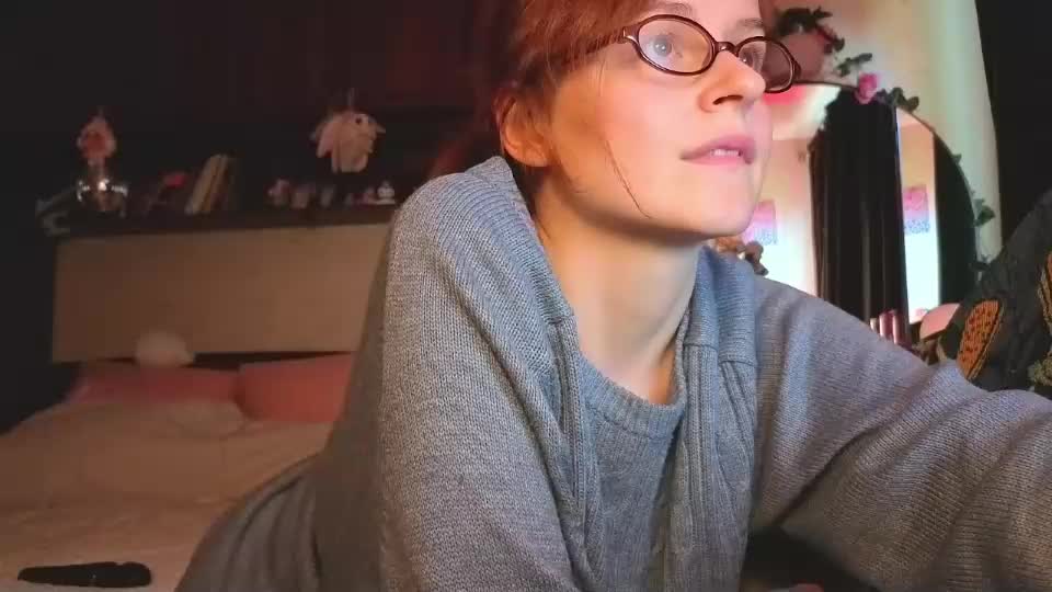 wow_luvng Adult Chat September 8, 2026