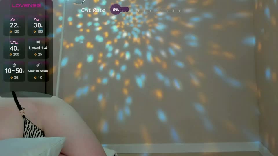 aphroditerobertss Adult Chat September 8, 2026