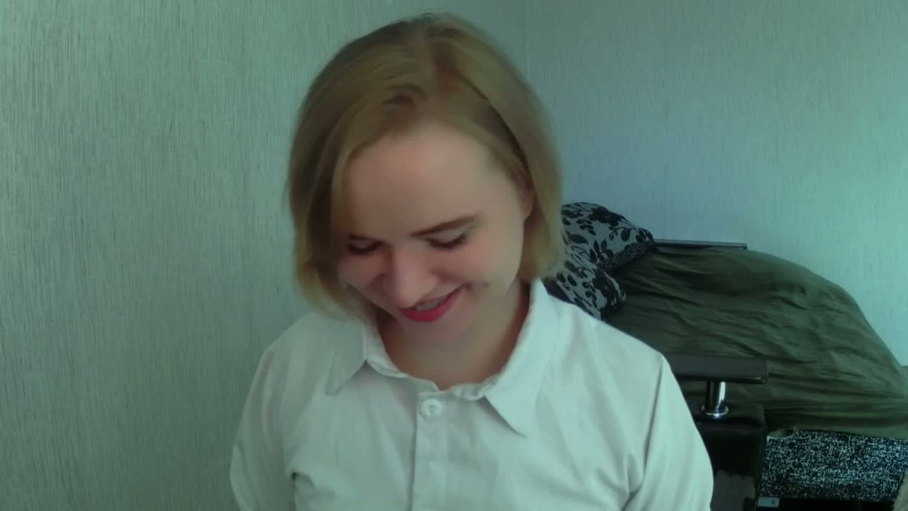 Ketrincold Adult Chat September 8, 2026