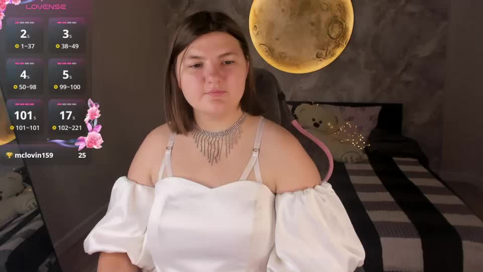 kittyliikk Adult Chat September 9, 2026