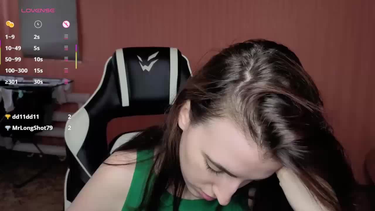 Valeritiio Adult Chat September 8, 2026