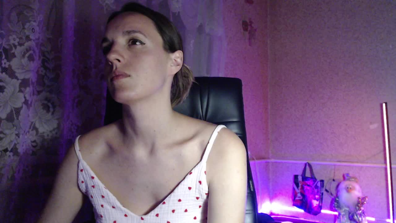 Babymuro4ka Adult Chat September 8, 2026
