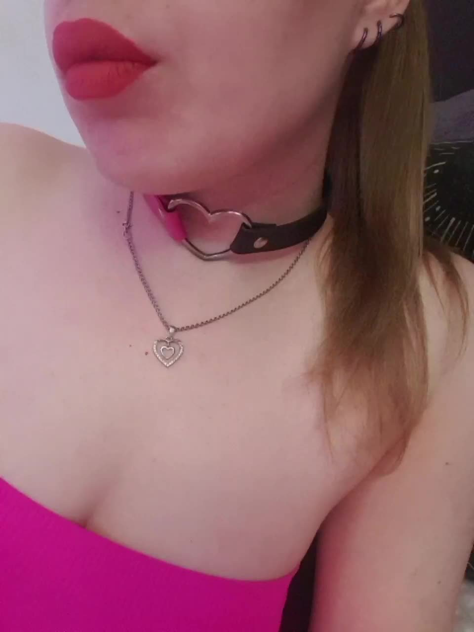 __EElaIzzza__ Adult Chat September 8, 2026