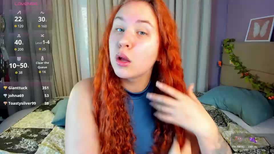 joan_green Adult Chat September 8, 2026