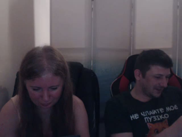 jenisandpeter Adult Chat September 8, 2026