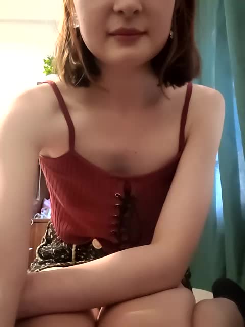 margosha-foxxy Adult Chat September 8, 2026