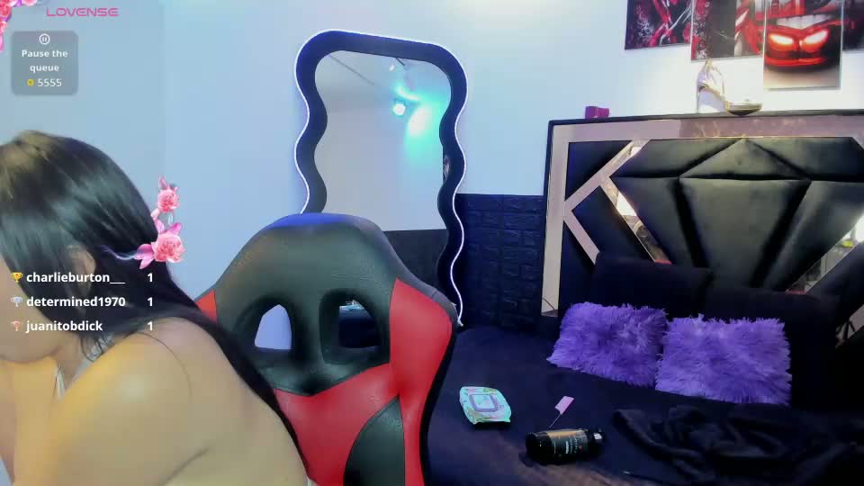 valen_cute22 Adult Chat September 8, 2026