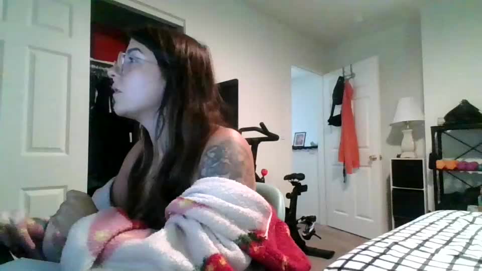 missmonatoyou Adult Chat September 9, 2026
