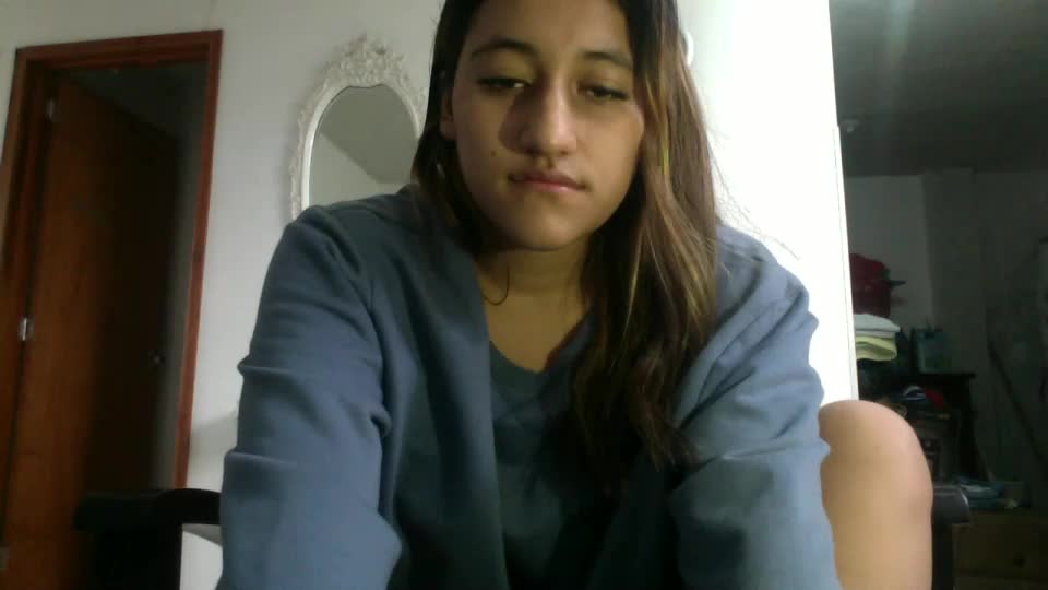 marieee__ Adult Chat September 9, 2026
