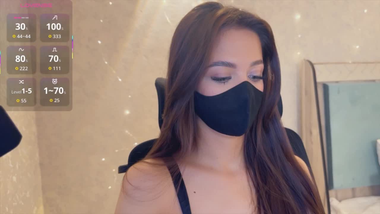 _LOTUS_ Adult Chat September 8, 2026