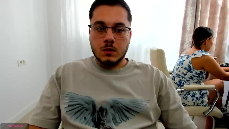 18te3ngirl Adult Chat September 8, 2026