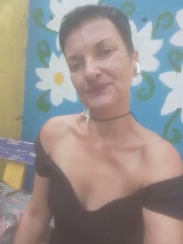 Taynya Adult Chat September 8, 2026