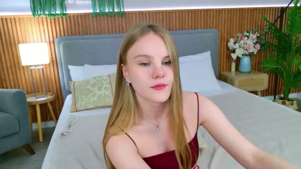 lili_lohan Adult Chat September 8, 2026