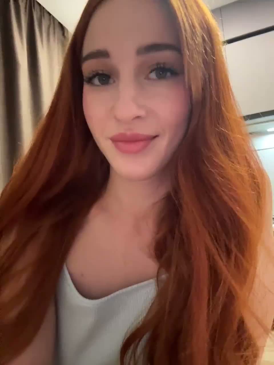 VictoriaBix Adult Chat September 8, 2026