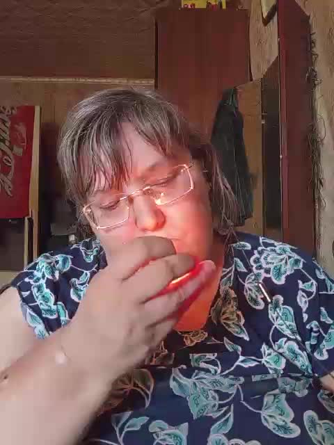 Olga47 Adult Chat September 8, 2026