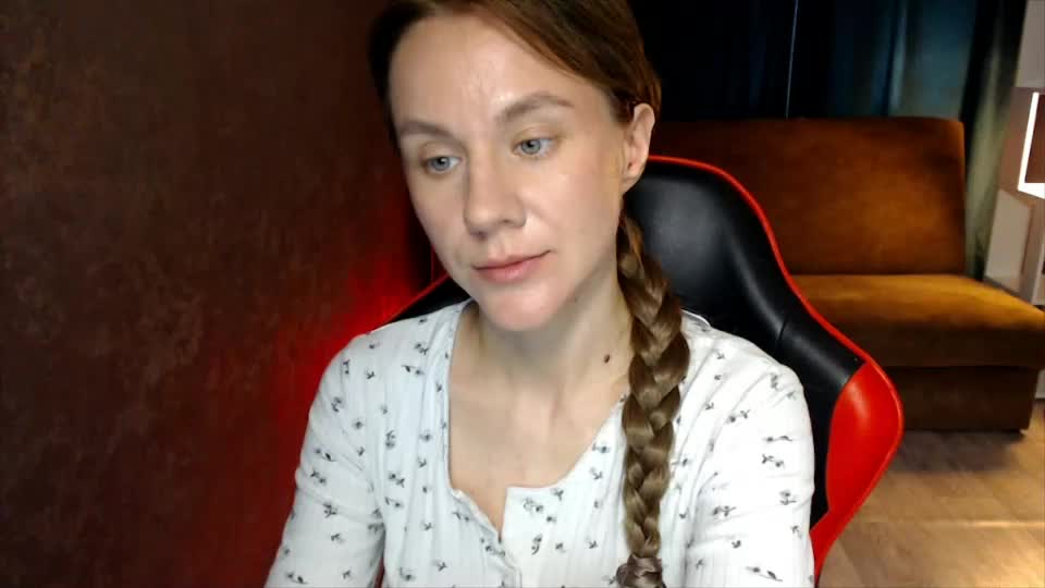 baby_kitte Adult Chat September 8, 2026