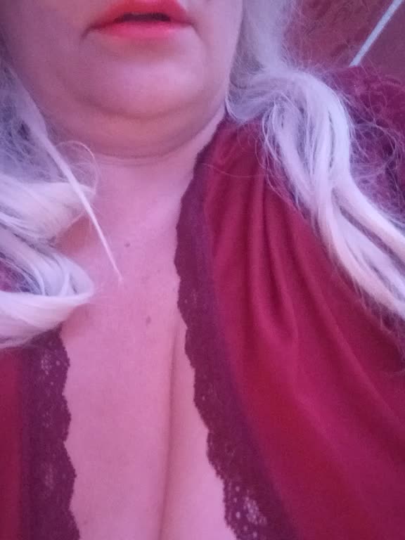 Aphrodite10 Adult Chat September 8, 2026
