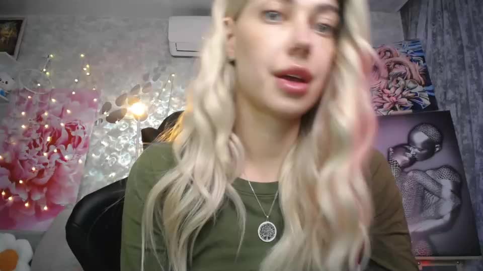 yournickyadamidi Adult Chat September 9, 2026