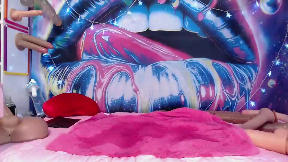 sweeeets85 Adult Chat September 8, 2026