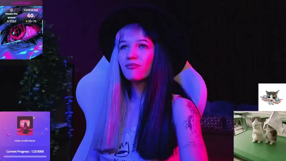 moonberry_yi Adult Chat September 9, 2026