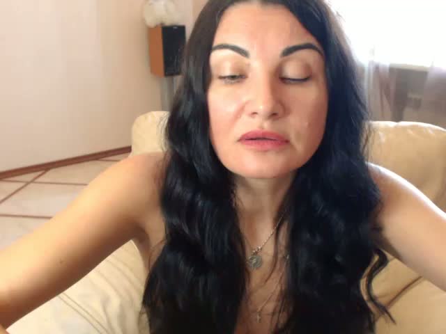 7185-Karina Adult Chat September 8, 2026