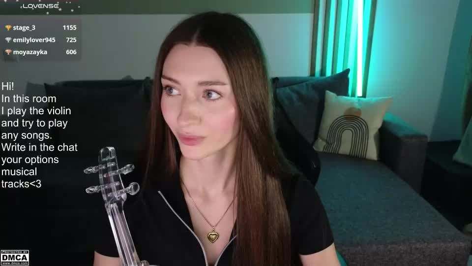 lindsey_mey Adult Chat September 8, 2026